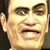 :iconquark-star:
