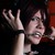 :iconquarkfly:
