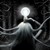 :iconquarkgluonplasma: