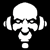 :iconQuarkMcCave: