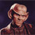 :iconquarkplz: