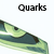:iconquarksleptons: