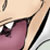 :iconquarksleptons: