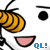 :iconquarksleptons: