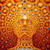 :iconquarksmaster: