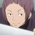 :iconquarksplash:
