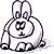 :iconquarksteilchen: