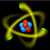 :iconquarkulator: