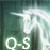 :iconquarkystables: