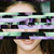 :iconquarlrauq: