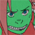 :iconquaro:
