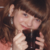 Quarraena :iconquarraena: