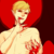 :iconquarrelingpalette: