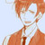 :iconquarrelop-m: