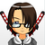 :iconquarrionjdm: