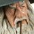 :iconquarryh: