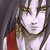 :iconquarryten: