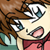 :iconquarteni: