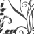 :iconquarter-notes: