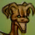 :iconquarter-twain: