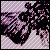 :iconquarter-void: