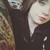 :iconquarterfry: