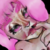 :iconquarterfry:
