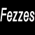 :iconquarterhorse23: