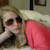 :iconquarterhorse631: