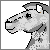 :iconquarterhorsez23:
