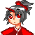 :iconquarterkun: