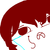 :iconquarterkun: