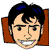 :iconquartermane: