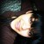:iconquarternotemismatch:
