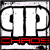 :iconquarterpastchaos:
