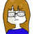 :iconquarters-theawesome: