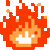 :iconquartertofour: