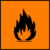 :iconquartertofour: