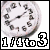 :iconquartertothree: