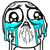 :iconquartete:
