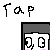 :iconQuartette-love: