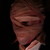 :iconquartiermacabre: