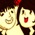 :iconquartknee: