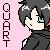 :iconquartthegreat: