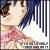 :iconquartugly: