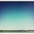 :iconquartz-caelestis:
