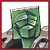 :iconquartz-pebble: