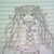 :iconquartz1994: