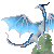 :iconquartzantine: