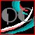 :iconquartzcrystal: